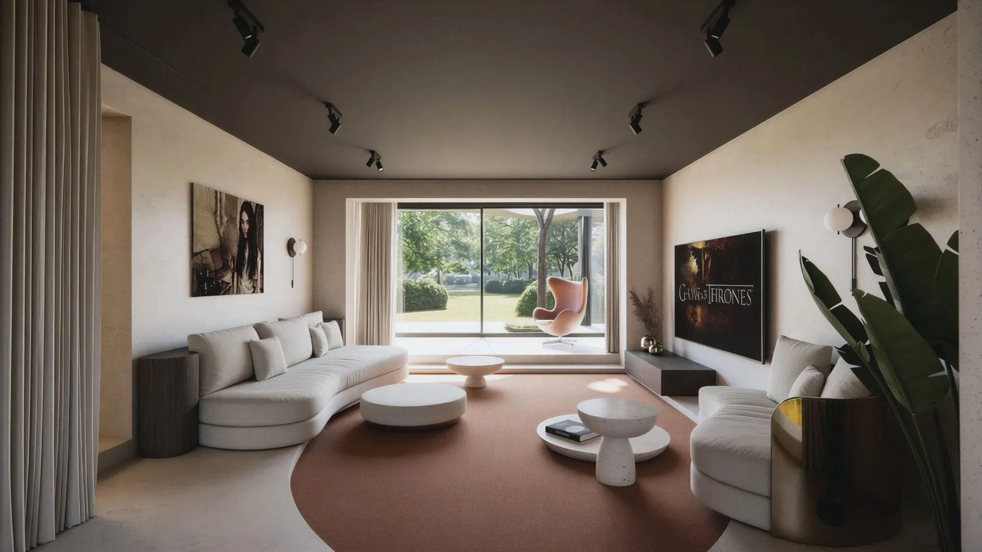 GOLD, concept et étude, extension d’une maison, Wilrijk